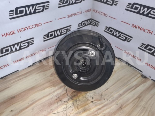 Вакуумный усилитель тормозов Subaru Exiga 