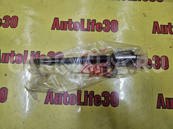 Тяга рулевая Toyota Camry 