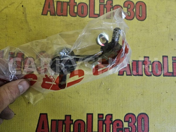 Стойка стабилизатора Nissan Almera 