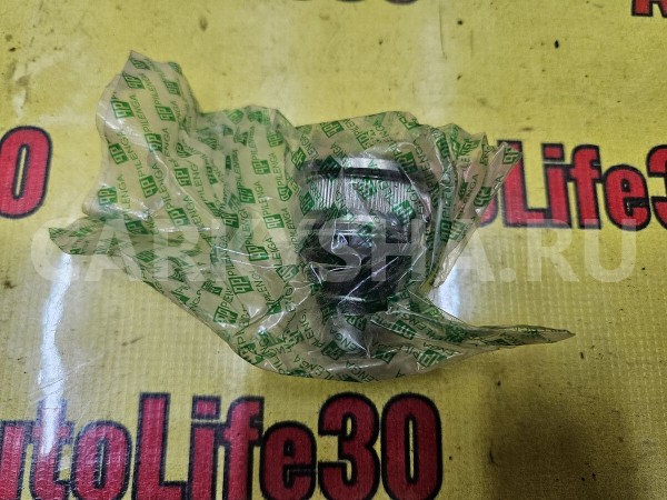 Опора шаровая нижняя передней подвески Renault Clio 