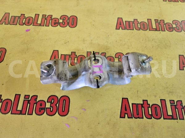 Петля крышки багажника SEAT Ibiza 