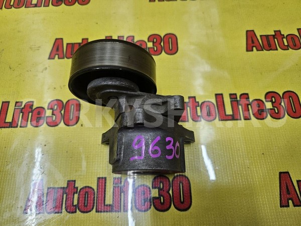 Ролик-натяжитель Renault Koleos 