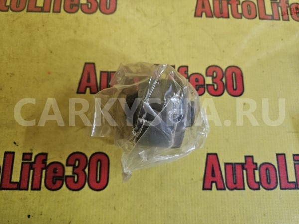 Сайлентблок заднего рычага Mazda MPV 