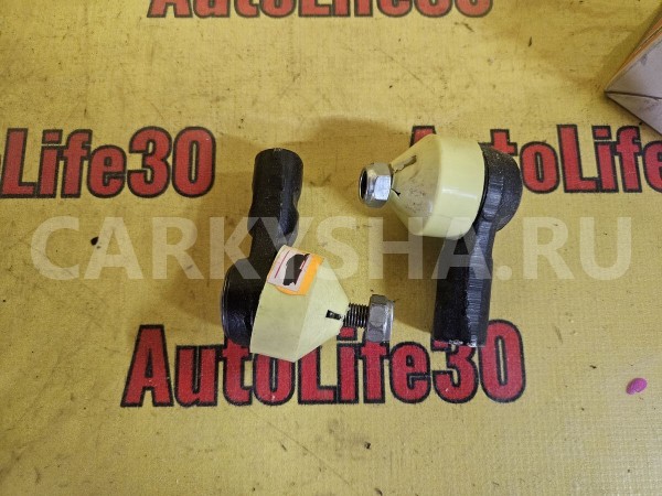 Наконечник рулевой Ford Escort 