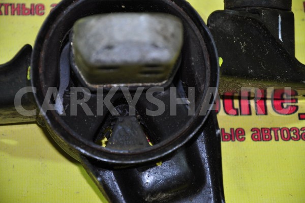 Опора КПП Hyundai i30 