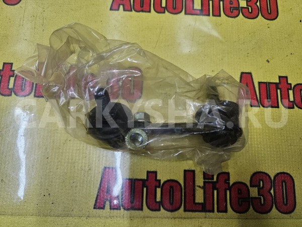 Стойка стабилизатора Honda Civic 