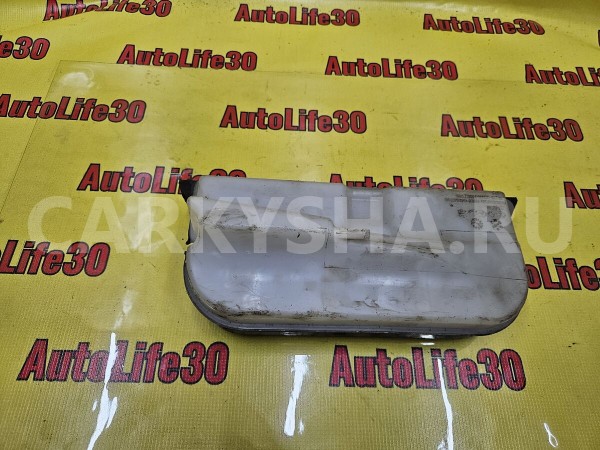 Бачок расширительный Hyundai Tucson 