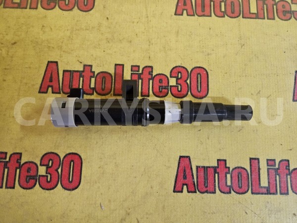 Катушка зажигания Nissan Almera 