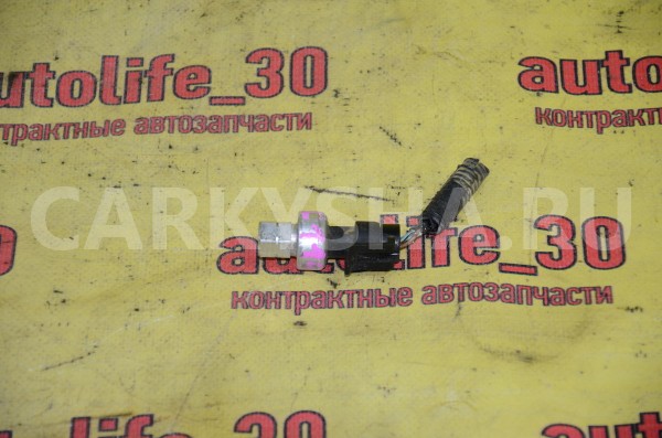 Датчик кондиционера Chevrolet Lacetti 