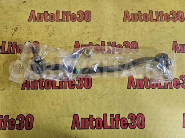 Стойка стабилизатора Nissan Altima 