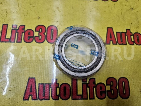 Подшипник ступицы Toyota 4runner 