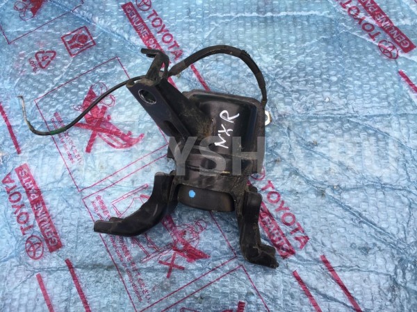 Подушка двигателя правая Lexus NX внедорожник 5 дв. 