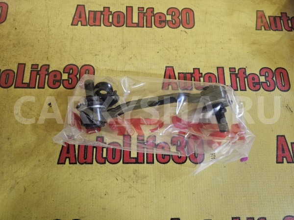 Стойка стабилизатора Hyundai Grandeur 