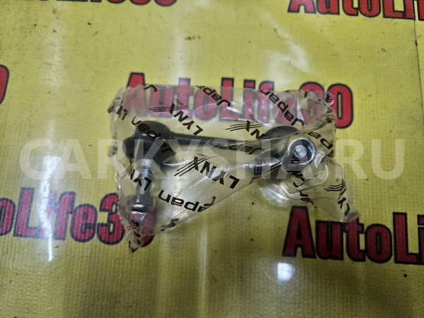 Стойка стабилизатора Honda CR-V 