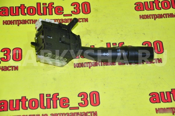 Переключатель подрулевой Geely MK 