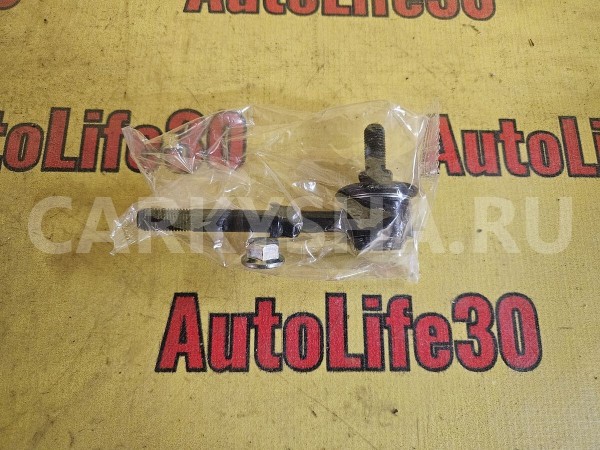 Стойка стабилизатора Nissan Sentra 