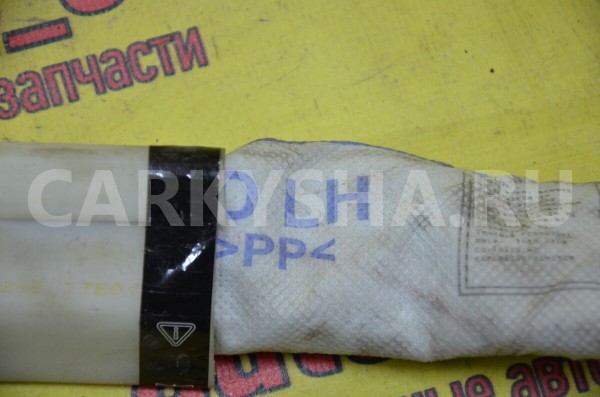 Подушка безопасности боковая (шторка) Kia Cee'd 