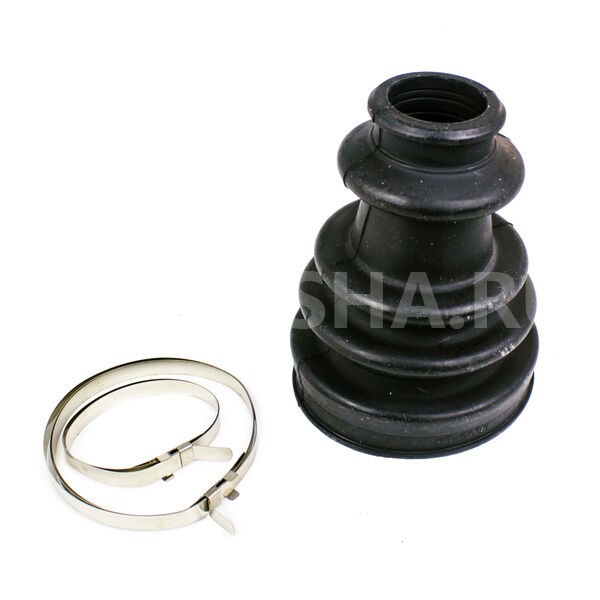 Пыльник ШРУСа наружного пер Renault Logan 