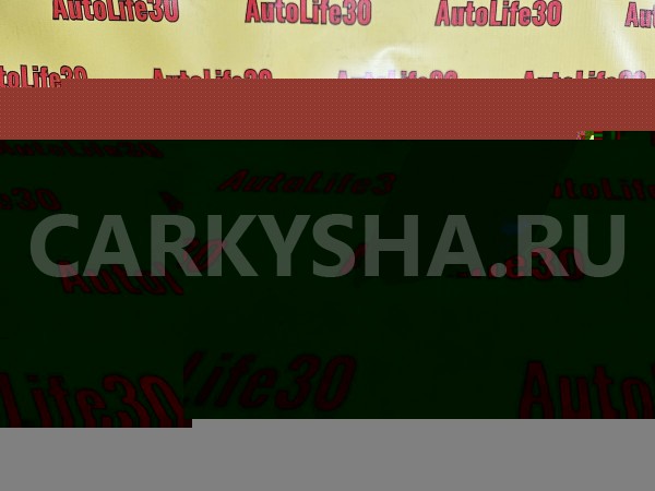 Зеркало правое электрическое Ford Focus 