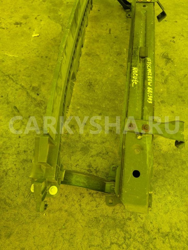 Телевизор Citroen C3 