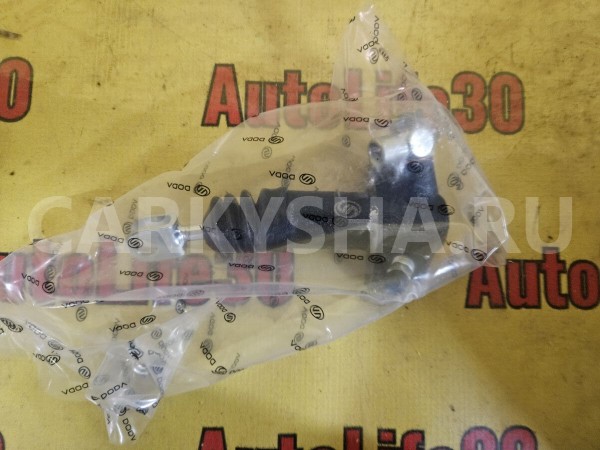 Цилиндр сцепления рабочий Hyundai Accent 