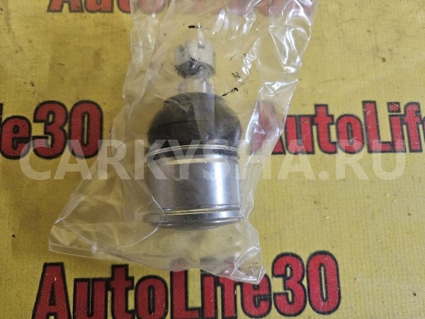 Опора шаровая передней подвески Honda Accord 