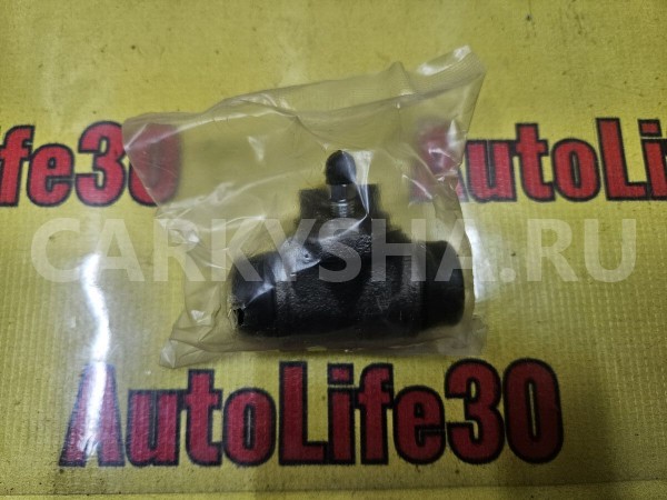 Цилиндр тормозной Renault Logan 