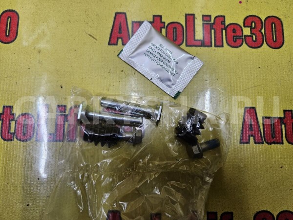 Направляющая суппорта Chevrolet Epica 