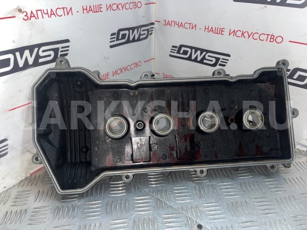 клапанная крышка Toyota Allion 