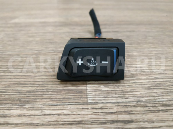 Кнопка освещения панели приборов Hyundai ix35 оригинальный номер 937002S300