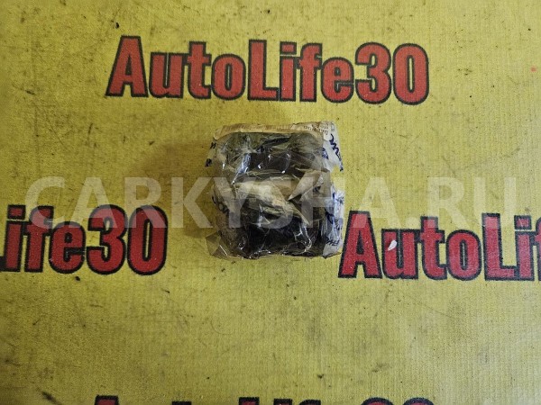 Сайлентблок переднего рычага Daewoo Kalos 