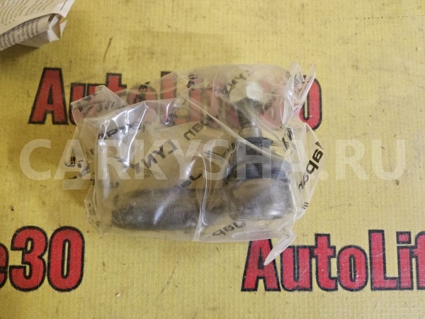 Наконечник рулевой Audi 100 