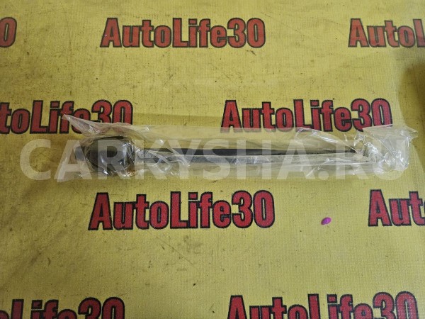 Тяга рулевая Nissan Almera 