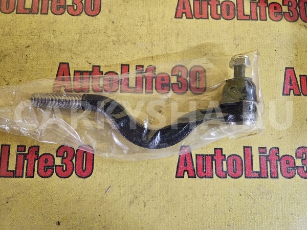 Наконечник рулевой Toyota Crown 