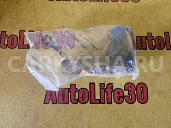 Наконечник рулевой Ford Mondeo 