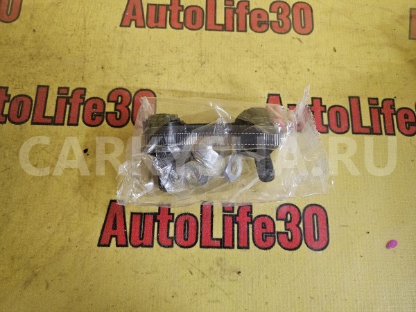 Стойка стабилизатора Toyota Tacoma 