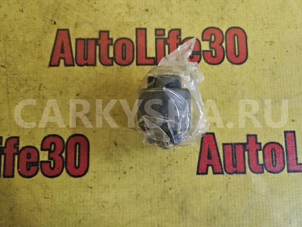 Сайлентблок заднего рычага Honda Civic 