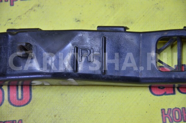 Крепеж бампера Kia Cee'd 