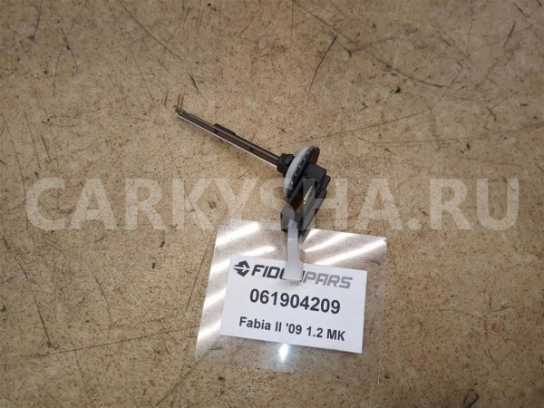 Название детали Датчик температуры воздуха Модель Skoda Superb 2002-2008 Skoda Superb оригинальный номер 4B0 820 539