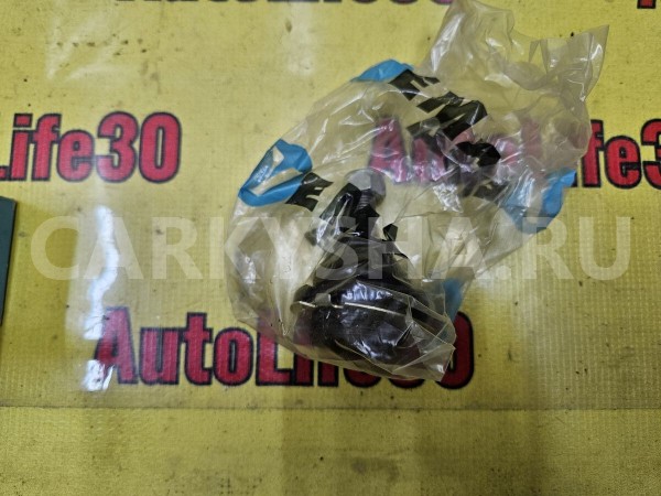 Опора шаровая передней подвески Peugeot 504 
