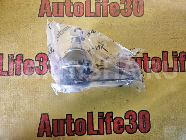 Наконечник рулевой Nissan Cima 