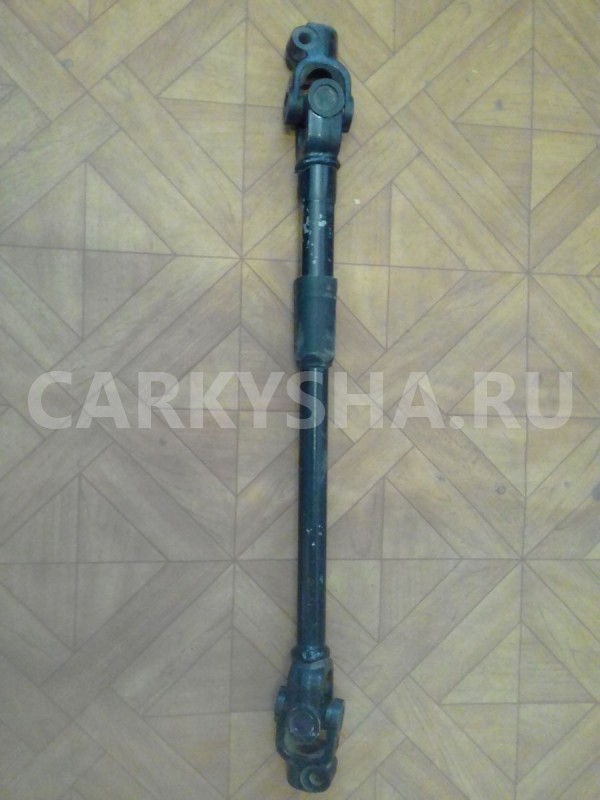 Кардан рулевой Toyota HiAce 