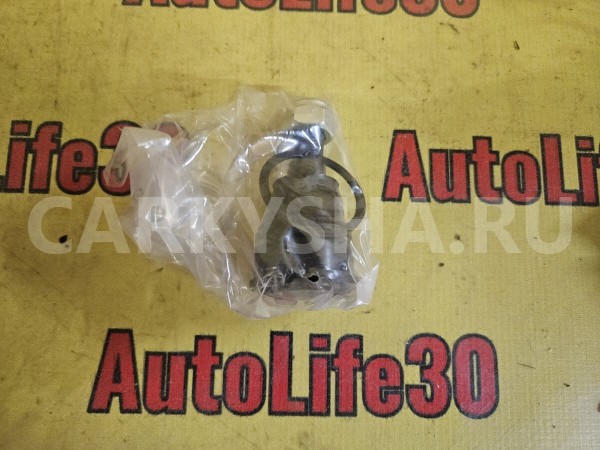 Опора шаровая передней подвески Honda Civic 