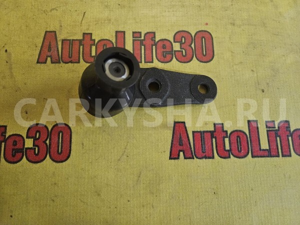 Опора шаровая передней подвески Audi 80 