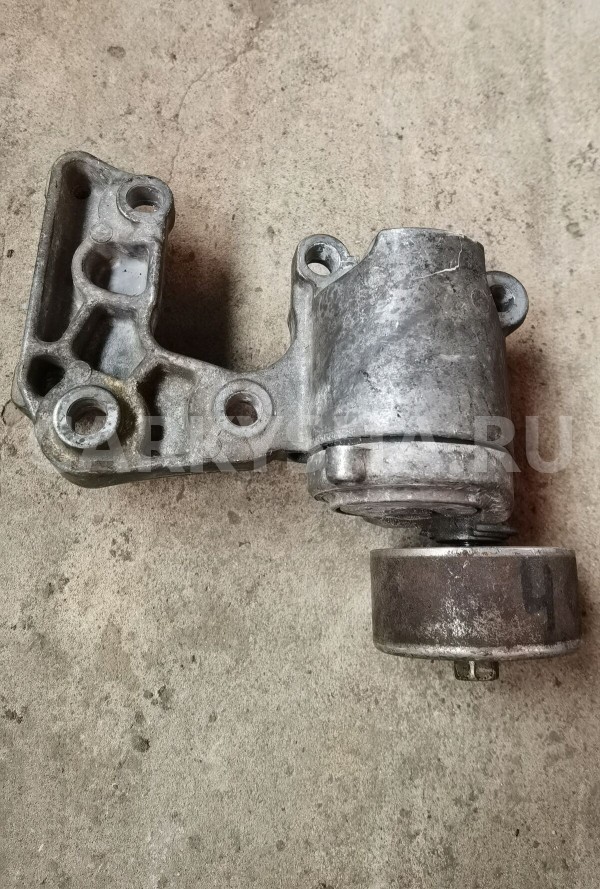 Ролик-натяжитель Lexus GS 