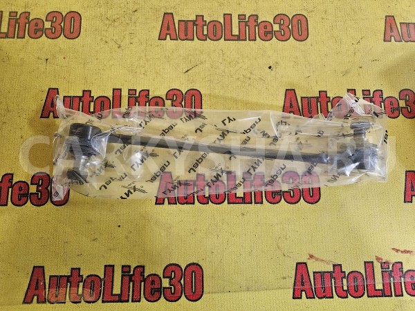 Стойка стабилизатора Toyota Avensis 