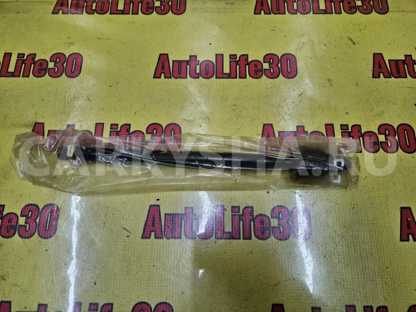 Тяга рулевая Opel Astra 