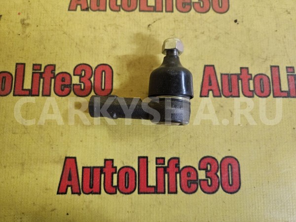 Наконечник рулевой Opel Vectra 