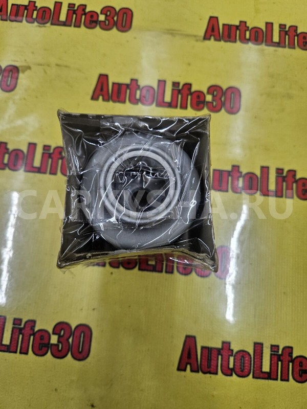 Фильтр топливный Nissan Almera 