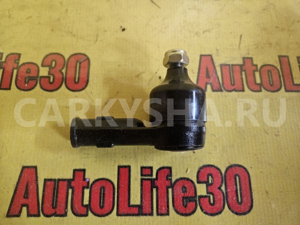 Наконечник рулевой Ford Focus 